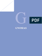 Gnosias