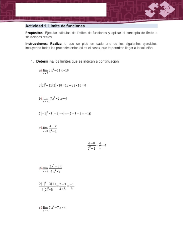 Mad U2 A1 Clca | PDF