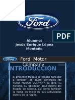 ford-110806000817-phpapp02