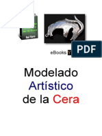 173223090-Joyeria-Modelado-artistico-Raul-Ybarra.pdf