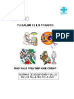 tripitico seguridad talleres.pdf