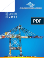 Annual Report 2011