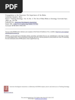 digitalmedia3