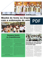 Jornal - 06 PDF