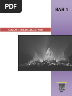 Download Bab 01 Sekilas Tentang Akuntansi by Achas SN26806423 doc pdf