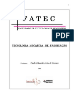 apostila FATEC.pdf