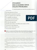 SD_fabula_pag66.pdf