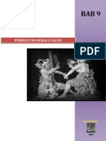 Download Bab 09 Pembuatan Neraca Saldo by Achas SN26806576 doc pdf
