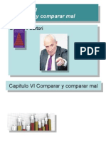 Comparar