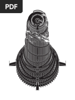 Download Airpocalypse  San Rocco magazine by Antoine Amphx SN268067151 doc pdf