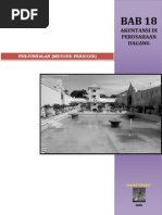 Download Bab 18 Akuntansi Di an Dagang - Penjurnalan  Metode Periodik by Achas SN26806718 doc pdf