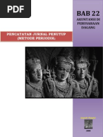 Download Bab22AkuntansiDianDagang-anJurnalPenutupMetodePeriodikbyAchasSN26806795 doc pdf