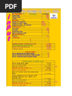 Download Design of RCC Slab by rajseema_n21 SN26806814 doc pdf