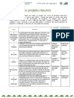 MDL.pdf