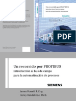 Libro Profibus Siemens