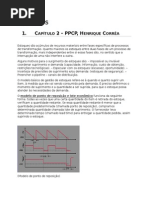 Resumos 2 - PCP