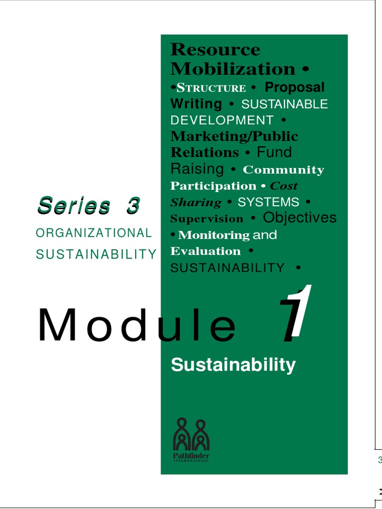 Plete | Download Free PDF | Sustainability | Strategic Management
