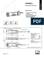 Celula pw4c3