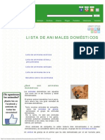 Animales domésticos.pdf