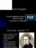 Efectul Doppler2