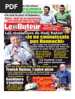 Download 3031pdf by PDF Journal SN268075627 doc pdf