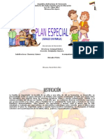 planespecialabrazoenfamilia-120502192707-phpapp02.docx