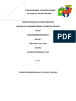 Informe Segunda Jornada (1)