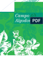5. Campo Algodonero