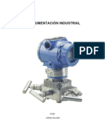 Instrumentacion_Industrial.pdf