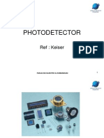 Photodetector