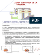 2 instalaciones-elc3a9ctricas-en-viviendas.pdf