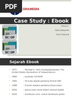 Download Studi kasus e-book Gramedia by Vina Octaryna SN268080924 doc pdf