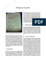 Desglose de guion.pdf