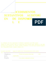 (513837585) a Financiera_Cuaderno IX