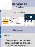 03.2-iptables.ppt