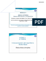 PDF 1 Parte 2 PDF