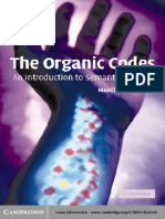 Marcello Barbieri-The Organic Codes_ an Introduction to Semantic Biology-Cambridge University Press (2002)