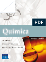 Quimica.Daub.pdf