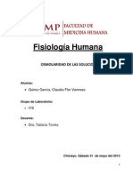 Informe de Laboratoria 10