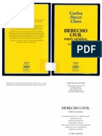 Derecho Civil Parte General Carlos Ducci 130917173720 Phpapp01