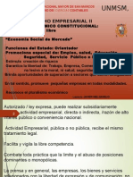 Derecho Empresarial