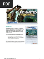 Download Uncharted Ignpdf by Giovanni Cant SN268088920 doc pdf
