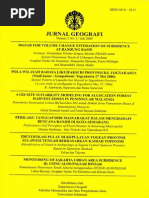 Download 20090701_JurnalGeografiVol02No02pp51-59LuhurBayuajietalpdf by Febri Anto SN268089021 doc pdf