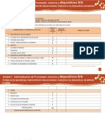 Escalaevaluacion PSO U1