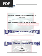 PROYECTO DE MEJORA DE MÉTODOS FINAL 2010.doc