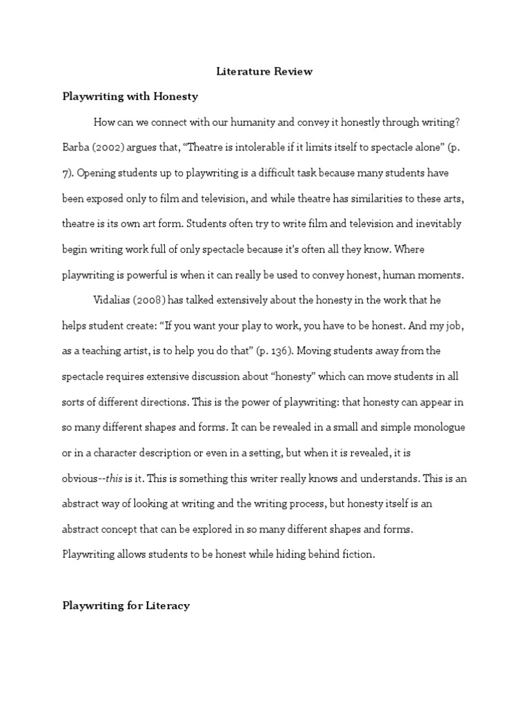 Empathy literary definition and example picture