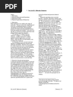 Download Molecular Symmetry 2 by Kirk Borromeo SN26809120 doc pdf
