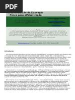 A contribuição da Educação Física para alfabetização - SOUZA E PEIXOTO (1).docx