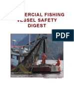 Comm Fish Safety Digest