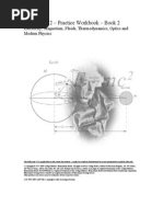 Download Physics 2 Workbook by karlillem SN268092844 doc pdf